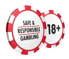 Responsible-Gambling ice-cas1no.ink